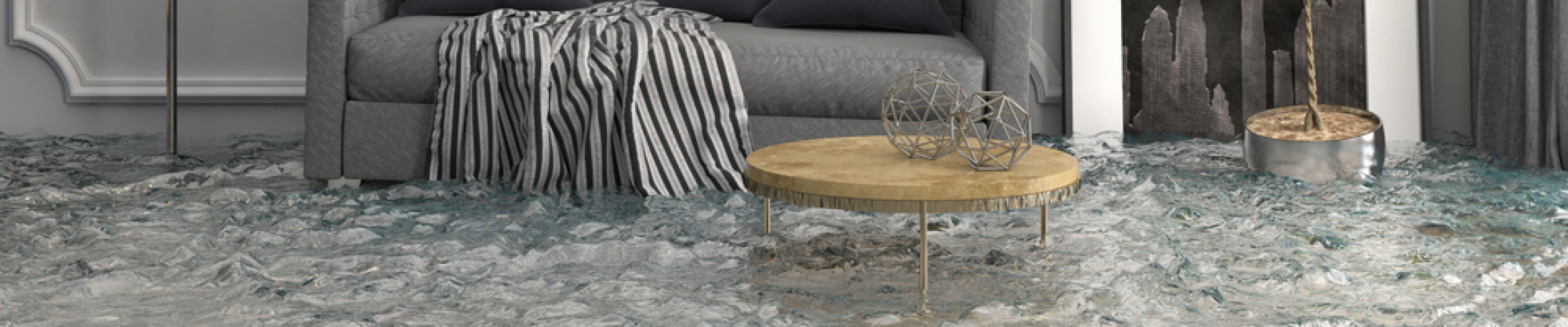 carpet cleaning in new york, carpet cleaning new york, carpet cleaners in new york, carpet cleaners in new york, commercial carpet cleaning, commercial carpet cleaning in new york, new york rug cleaners, rug cleaning services in new york, same day carpet cleaning, same day rug cleaning in new york