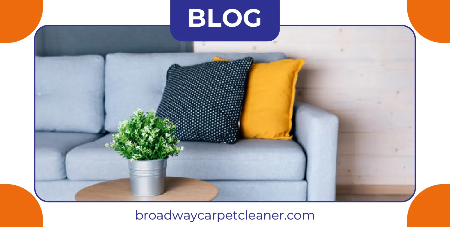 carpet cleaning in new york, carpet cleaning new york, carpet cleaners in new york, carpet cleaners in new york, commercial carpet cleaning, commercial carpet cleaning in new york, new york rug cleaners, rug cleaning services in new york, same day carpet cleaning, same day rug cleaning in new york