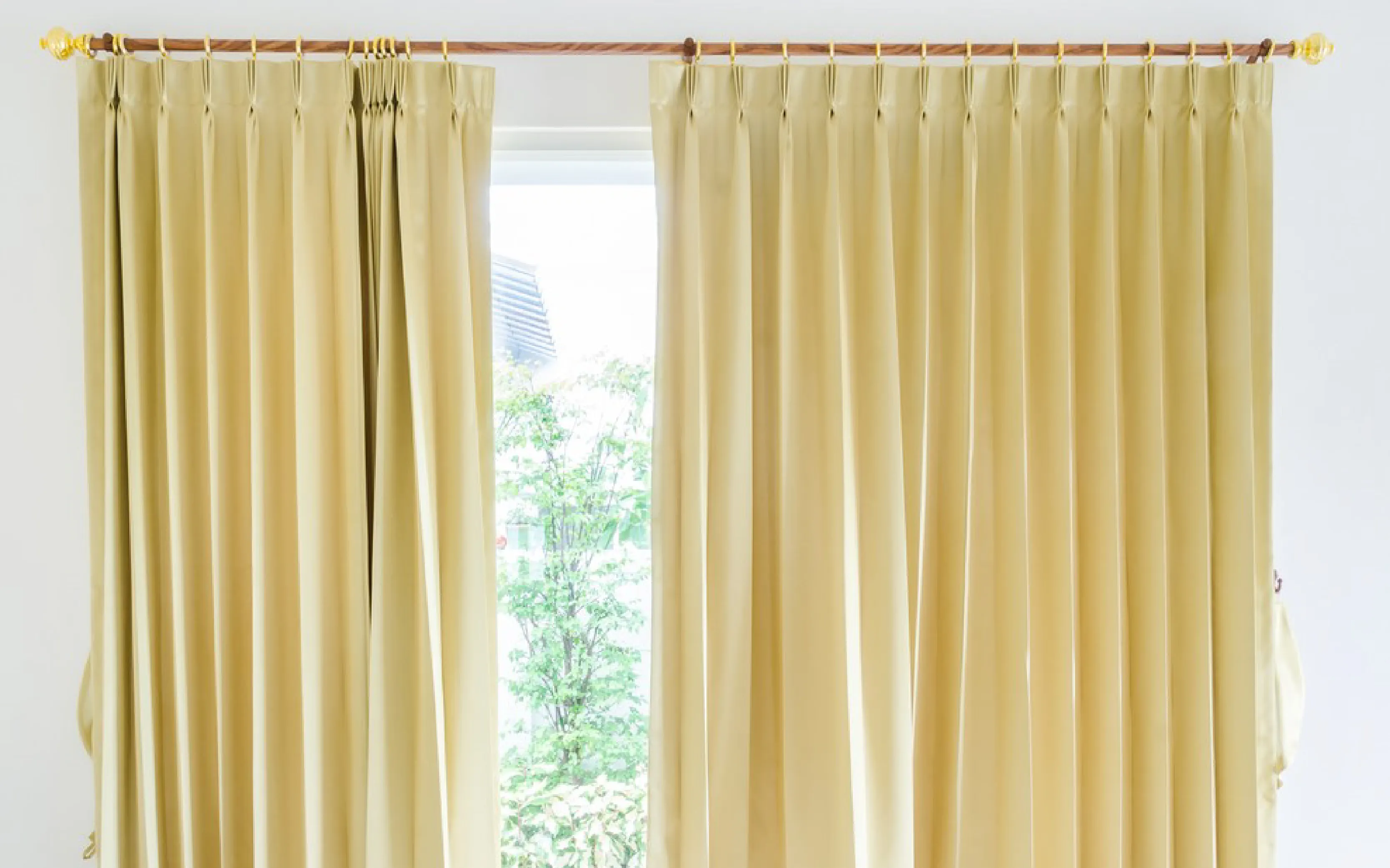 carpet cleaning in new york, carpet cleaning new york, carpet cleaners in new york, carpet cleaners in new york, commercial carpet cleaning, commercial carpet cleaning in new york, new york rug cleaners, rug cleaning services in new york, same day carpet cleaning, same day rug cleaning in new york