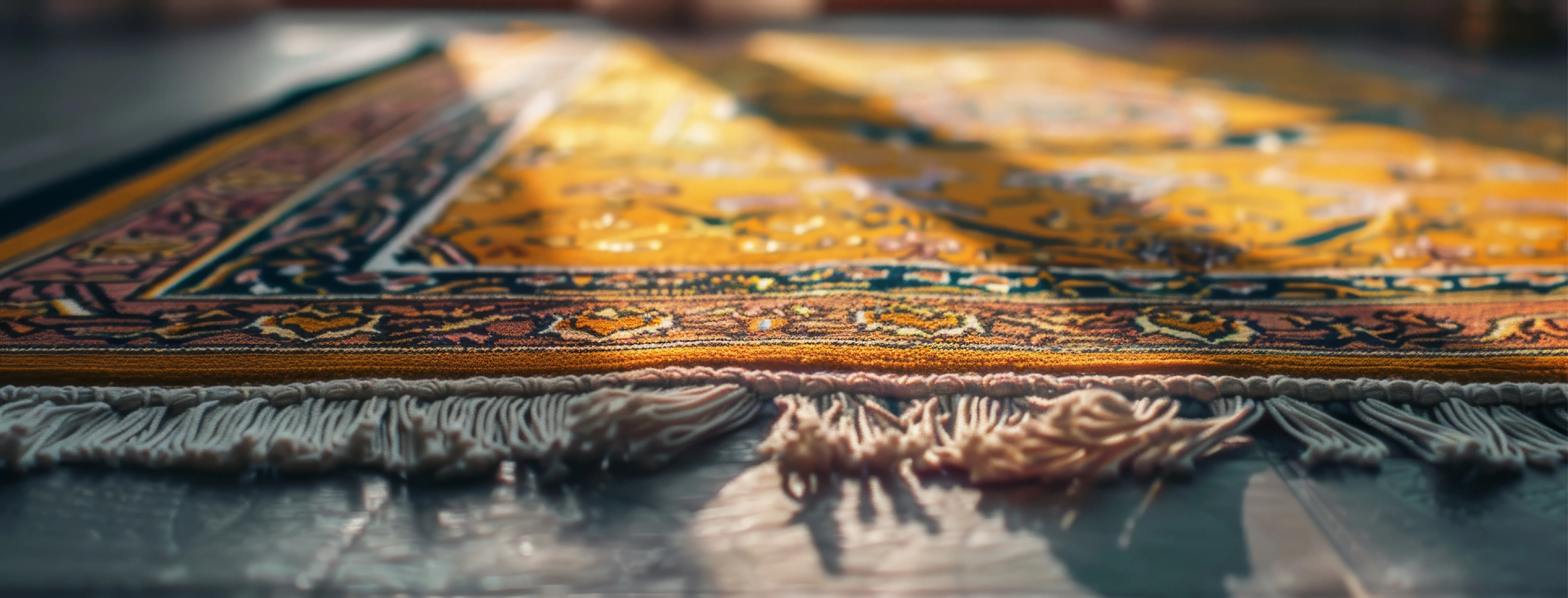 carpet cleaning in new york, carpet cleaning new york, carpet cleaners in new york, carpet cleaners in new york, commercial carpet cleaning, commercial carpet cleaning in new york, new york rug cleaners, rug cleaning services in new york, same day carpet cleaning, same day rug cleaning in new york