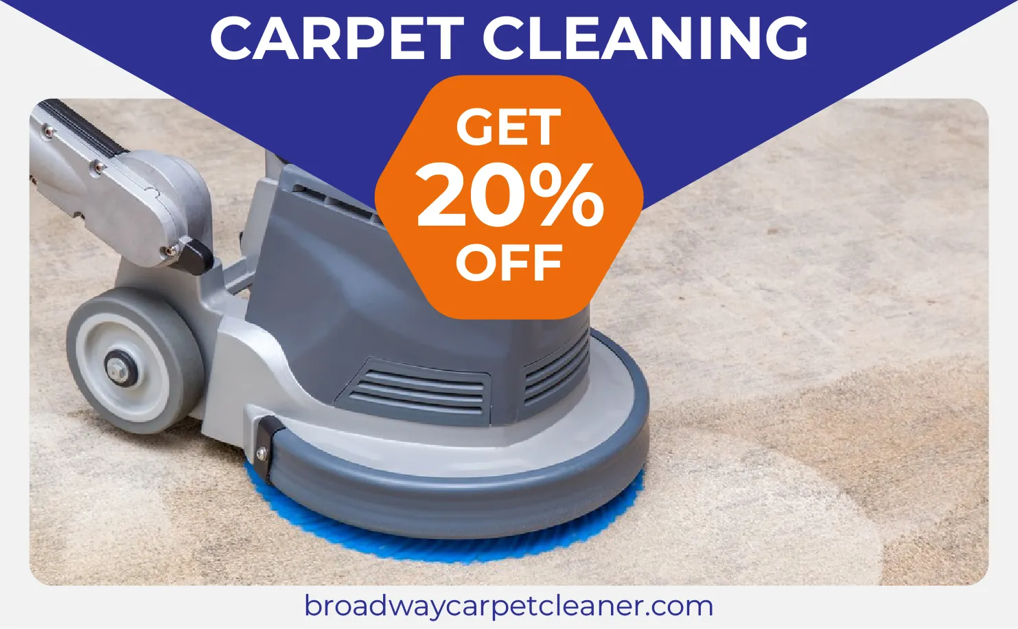 carpet cleaning in new york, carpet cleaning new york, carpet cleaners in new york, carpet cleaners in new york, commercial carpet cleaning, commercial carpet cleaning in new york, new york rug cleaners, rug cleaning services in new york, same day carpet cleaning, same day rug cleaning in new york