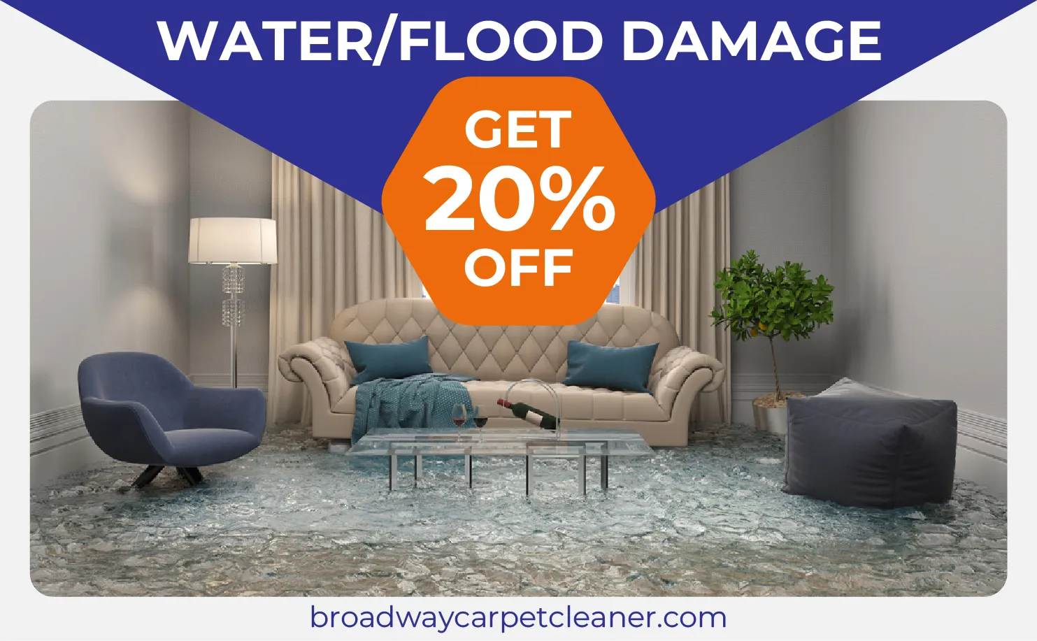 carpet cleaning in new york, carpet cleaning new york, carpet cleaners in new york, carpet cleaners in new york, commercial carpet cleaning, commercial carpet cleaning in new york, new york rug cleaners, rug cleaning services in new york, same day carpet cleaning, same day rug cleaning in new york