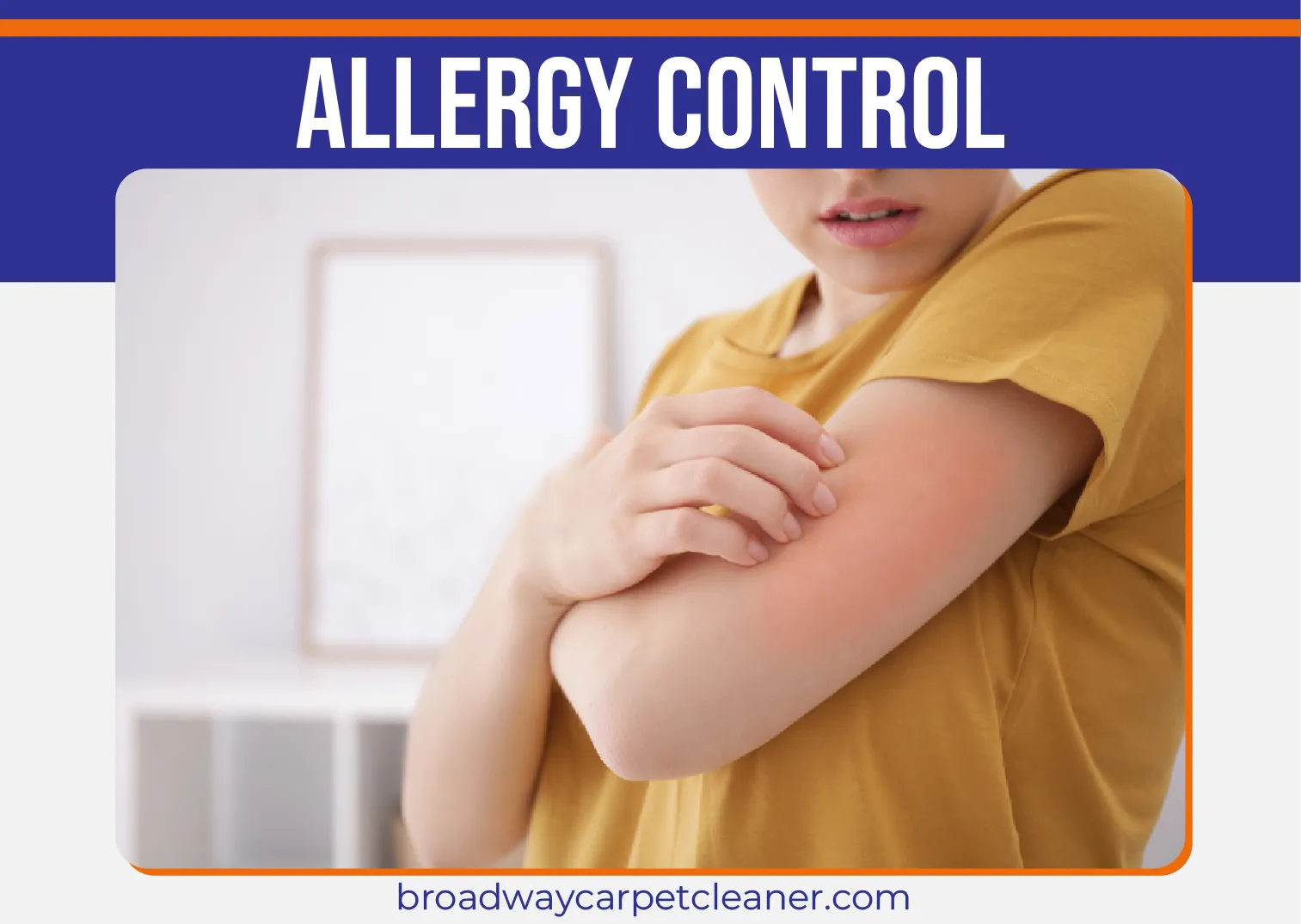 carpet cleaning in new york, carpet cleaning new york, carpet cleaners in new york, carpet cleaners in new york, commercial carpet cleaning, commercial carpet cleaning in new york, new york rug cleaners, rug cleaning services in new york, same day carpet cleaning, same day rug cleaning in new york