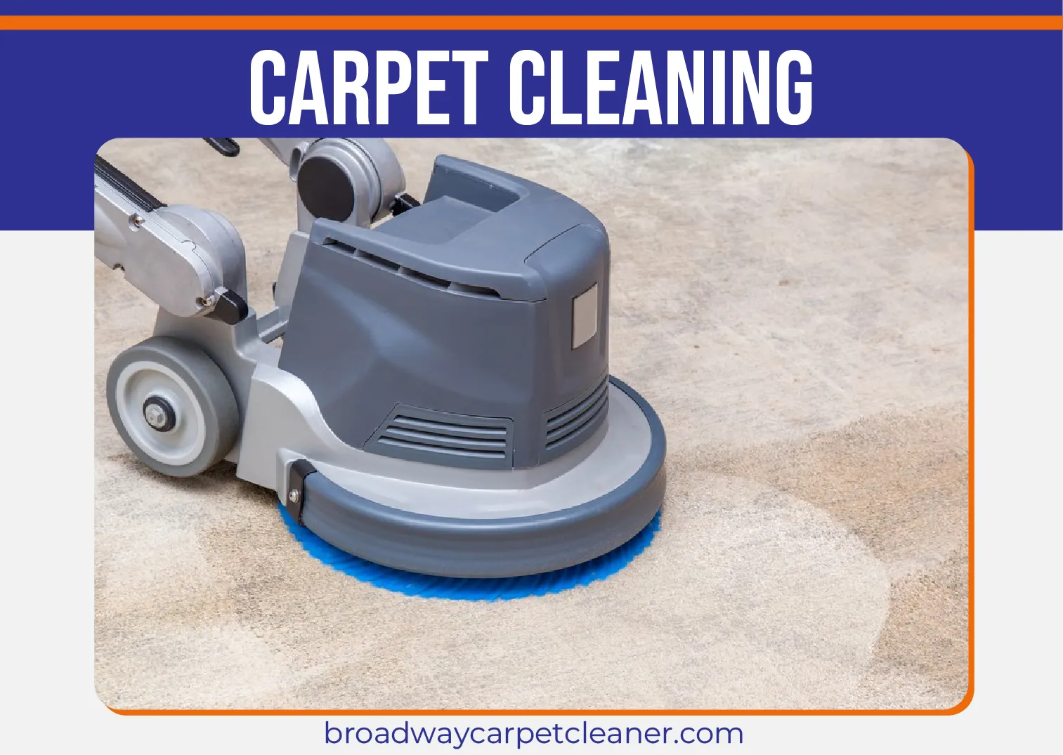 carpet cleaning in new york, carpet cleaning new york, carpet cleaners in new york, carpet cleaners in new york, commercial carpet cleaning, commercial carpet cleaning in new york, new york rug cleaners, rug cleaning services in new york, same day carpet cleaning, same day rug cleaning in new york