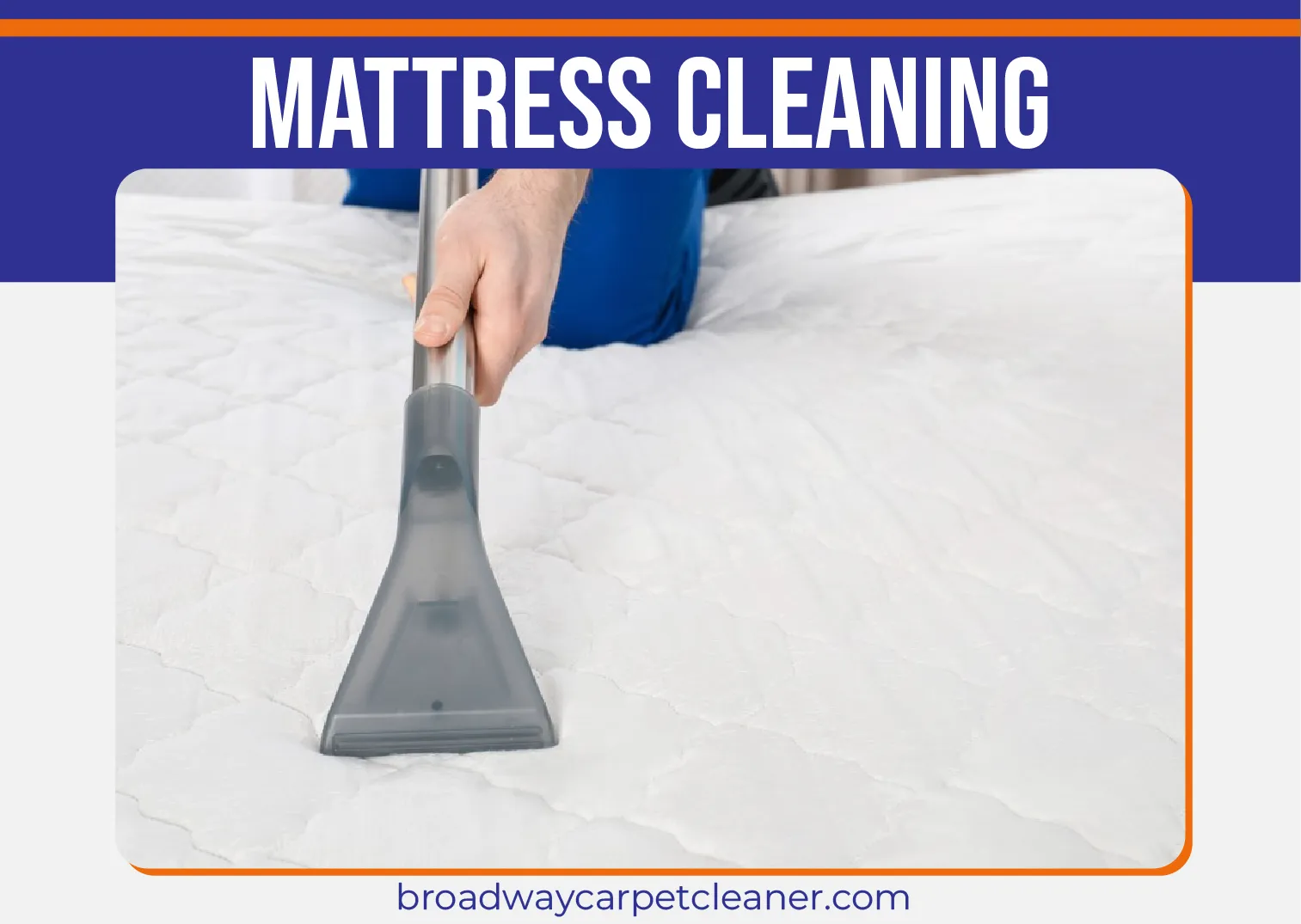 carpet cleaning in new york, carpet cleaning new york, carpet cleaners in new york, carpet cleaners in new york, commercial carpet cleaning, commercial carpet cleaning in new york, new york rug cleaners, rug cleaning services in new york, same day carpet cleaning, same day rug cleaning in new york