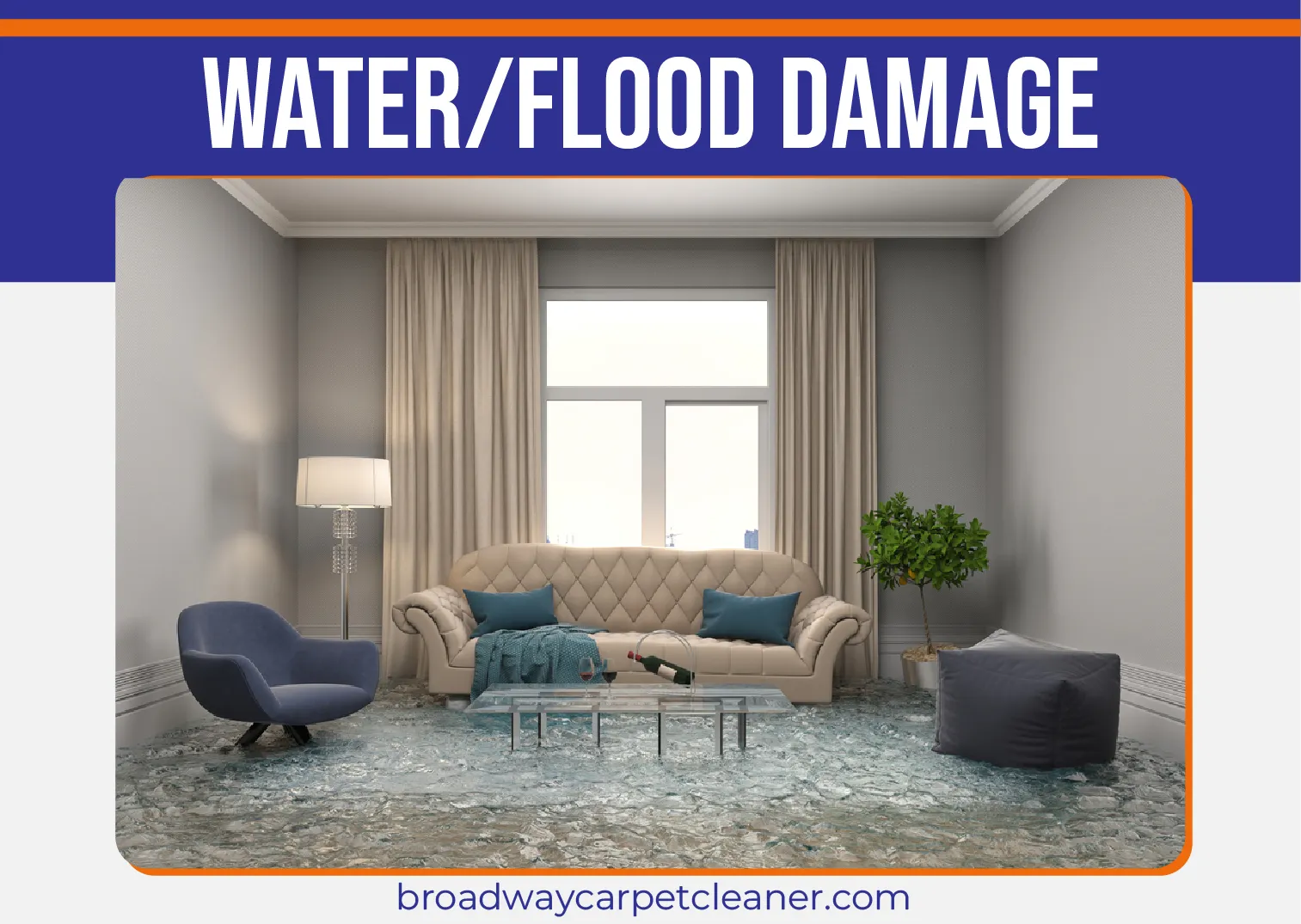 carpet cleaning in new york, carpet cleaning new york, carpet cleaners in new york, carpet cleaners in new york, commercial carpet cleaning, commercial carpet cleaning in new york, new york rug cleaners, rug cleaning services in new york, same day carpet cleaning, same day rug cleaning in new york